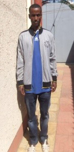 Mequanint Achenef lite