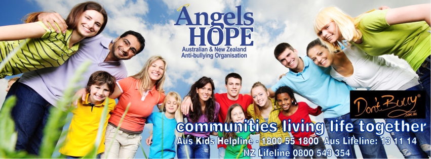 bannerausnzfacebook